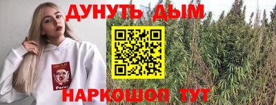 шишки Кинель