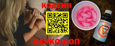 дистиллят марихуана Кимры